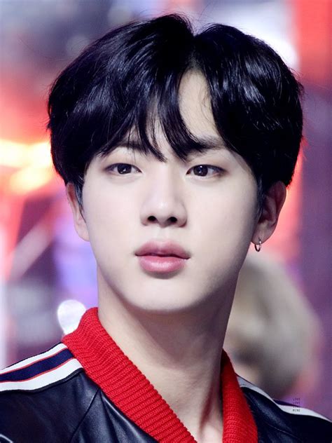 Jin - BTS | page 7 of 285 - Asiachan KPOP Image Board