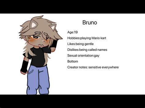 Taking Sex Requests 3 Pictures Shooshtime