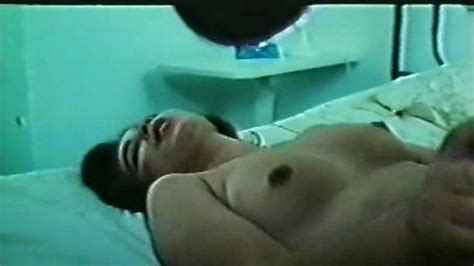 Naked Sabrina Mastrolorenzi In Orgasmo Esotico