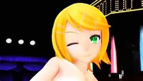 Free Pole Dance Strip Porn Videos XHamster