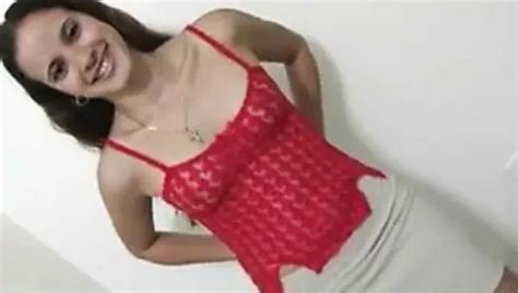 Bbw Nackte Model Fotografie Xhamster