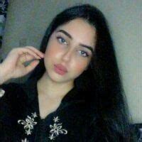 Aida Hot Cam Girl Free Live Sex Show By Aida Hot At MyHotCams Net