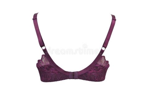 Lingerie Isolated Dark Background Stock Photos Free Royalty Free Stock Photos From