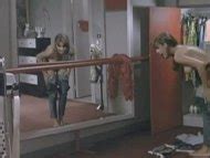 Barbara Kero Nude Pics Page 1