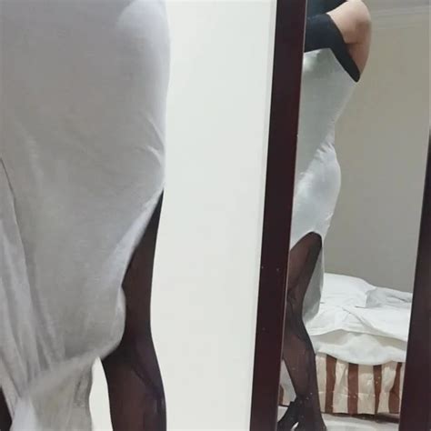 Free Big Ass Arab Porn Videos XHamster