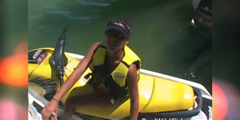 Raw Xxx Boat Bash All Naked Amateurs Florida Keys Scene Tnaflix