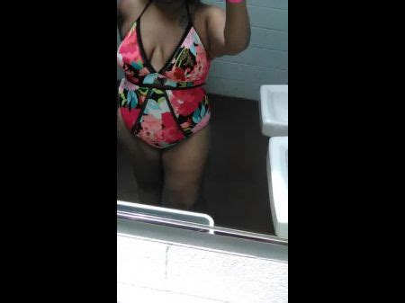 Nena English Porn Movie Part Free Xxx Tubes Look Excite And Delight Nena English Porn Movie