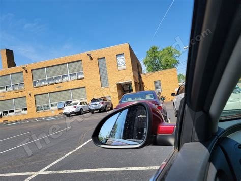 Emmett Kicked Ass Today The Autism Dad