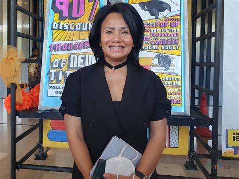 BBW Sediakan 50 Ribu Judul Dari Jutaan Buku Baru GenPI Co