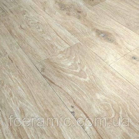 Каменно-полимерные Полы с Подложкой SPC Tru Stone FC29149-2 1219 ...