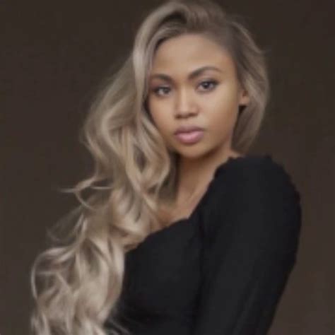 Sexy Ebony Pussy Amateur Amateur Porn Feat Peonny By FapHouse XHamster