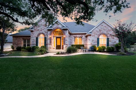 Craigslist Mansfield OH: Real Estate Listings - Truth or Fiction