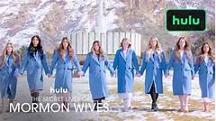 Mayci Secret Lives Of Mormon Wives