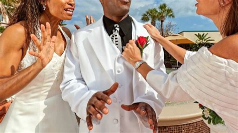 Fact Check Posts Claim It S Illegal In India To Know A Baby S Sex Before Birth Here S The Truth