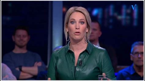 Grenadian Porn Videos Grenada Sex Movies Xhamster