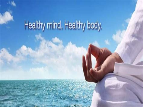 The Science Of Mind Management 8