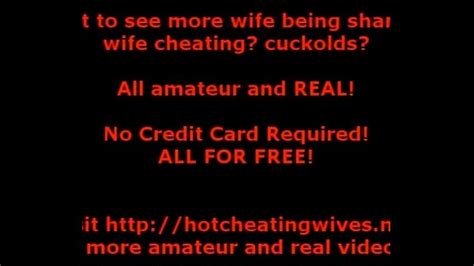 Wifelovers Videos XVIDEOS