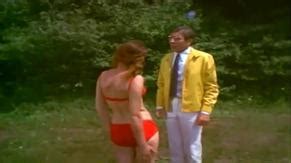 Run Virgin Run Nude Scenes Aznude