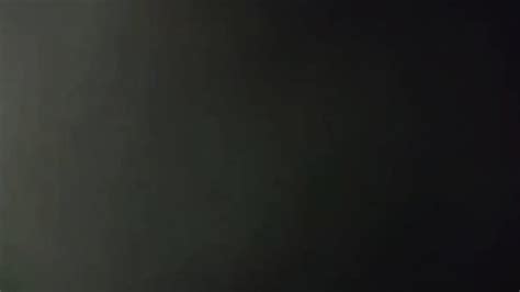 AMATEUR WIFE BARBIE AND KEN BIG BLACK COCK Black Ken