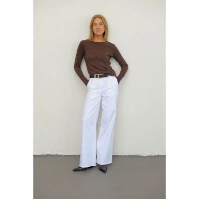 Брюки NUDE 0482 купить в Беларуси с доставкой