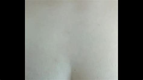 Video Bel Culo Xvideos