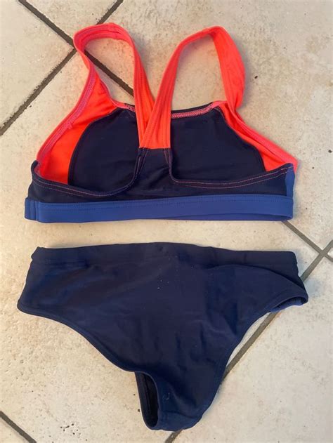 ARENA Bikini Gr 140 Kaufen Auf Ricardo