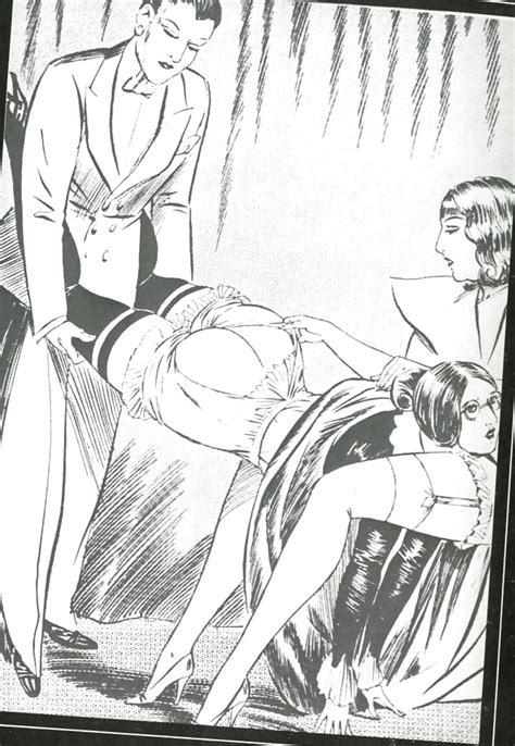 DP Drawings Porn Pictures XXX Photos Sex Images Page PICTOA