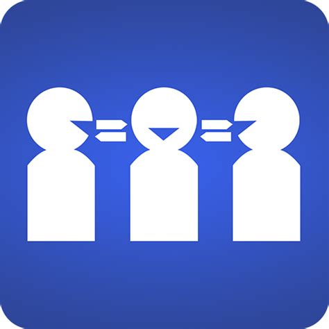voice  voice apps  google play
