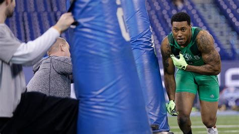 635660827927186826-Benardrick-Mckinney-combine.jpg?width=3200&height