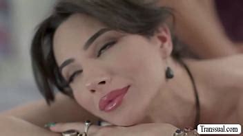 Straight Masseur Analed His Trans Customer Xvideos