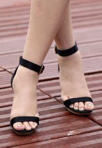 Aishwarya Rai Nude Ass Boobs And More Nude Leaked Diaries