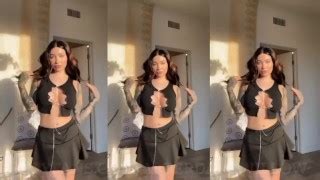 Willow Harper S Porn Videos Pornhub