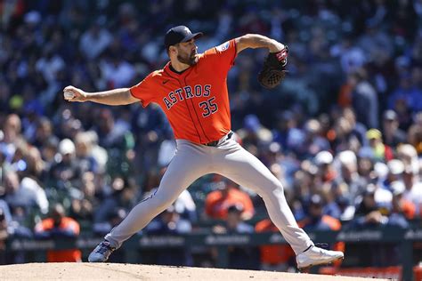 Justin Verlanders net worth in 2024