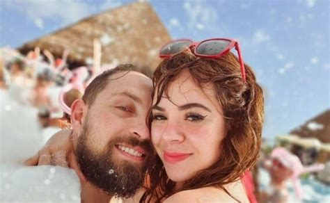 DanyanCat DanyanCatSQ Danyancatgaming Nude OnlyFans Page The Fappening Plus