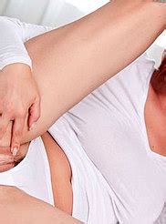 White Vibes Babes Nude Photo Gallery Morazzia