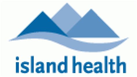 logo-viha - M'akola Group of Societies