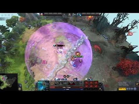 Учусь играть на инвокере день 3 одним кадром - YouTube