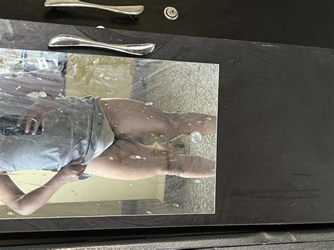 Indian Gay Porn Pics Real India Sex Photos 5 XHamster