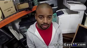 Pinoy Video De Masturbaci N De Hombres Heterosexuales Y Desnudos Solo Gay Xvideos