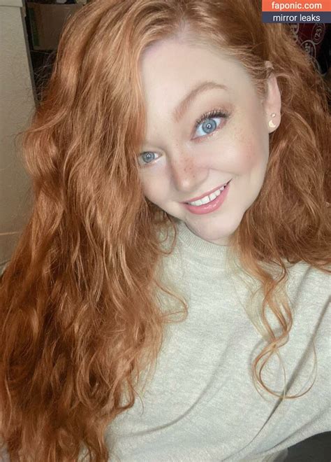 Rachel Aka Lioness In The Rain Nude Leaks OnlyFans Photo 71 Faponic