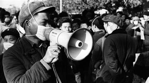Will The Worlds Turn To Right Wing Populism Make Us Sick