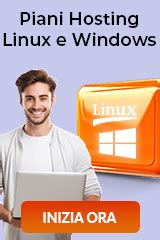 Registrazione Dominio - Domini | Hosting Aruba