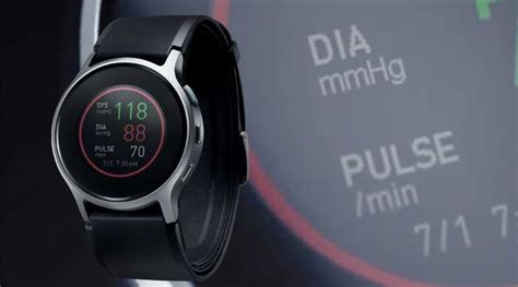 ТОП 10 смарт-часов с измерением артериального давления 2022 - 2023 года ...