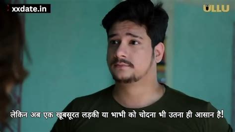 Wife Ke Samane Saas Se Samband Banakar Damadaraja Wife Ko Sex Karn Sikhate Hai Full Yorgelis