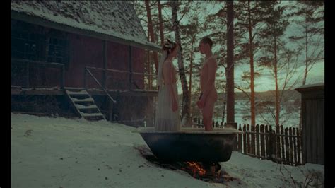 Nude Video Celebs Jenia Vinogradova Nude Mezhsezon E