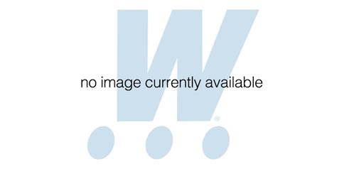Walthers 50 Rea Riveted Steel Express Reefer 2 Packs Limited Run