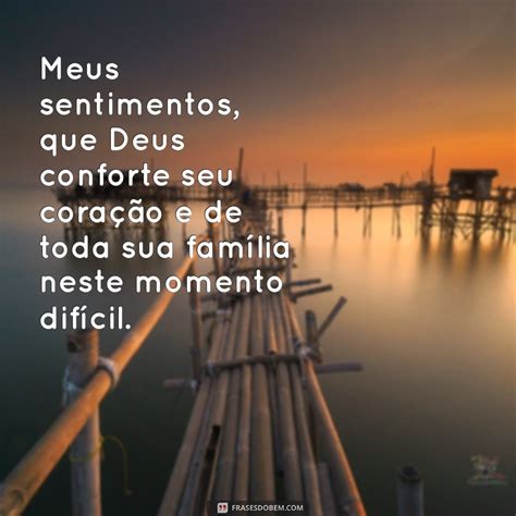 Mensagem De Apoio Em Momentos Difíceis - Como Encontrar Conforto em Momentos Difíceis: Mensagens de Apoio e ...