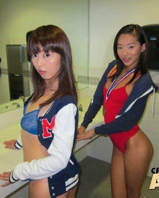 Alina Li Nude Porn Pics Leaked XXX Sex Photos App Page PICTOA