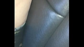 Good Ass My Neighbor XVIDEOS