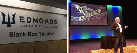 Educating Our Future Workforce - Richard Yonck